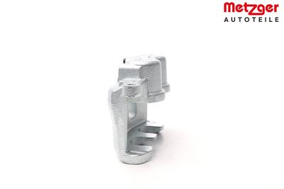 ETRIER FRANA METZGER AUTOTEILE 6261669 12