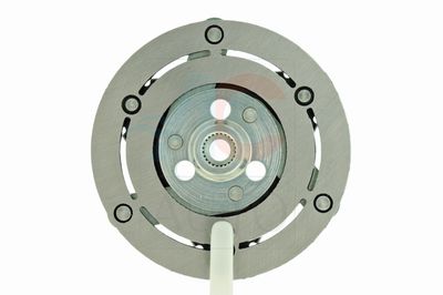 DISC AMBEIAJ MAGNETIC COMPRESOR CLIMA ACAUTO AC05SD35 2