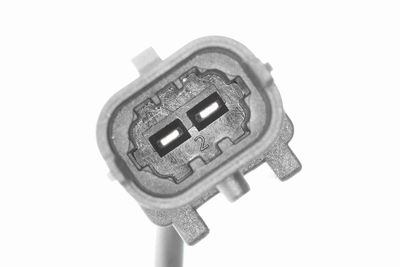 KLOPFSENSOR VEMO V527201001 1