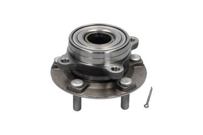 SET RULMENT ROATA Kavo Parts WBH5529 23