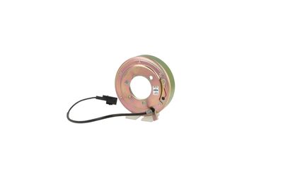 BOBINA AMBREIAJ MAGNETIC COMPRESOR NRF 38733 27