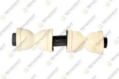 BRAT/BIELETA SUSPENSIE STABILIZATOR