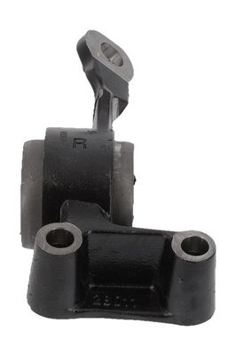 Silentblok ramena MOOG BM-SB-13448