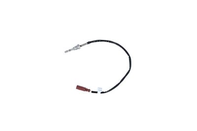 SENZOR TEMPERATURA GAZE EVACUARE NRF 707209 12