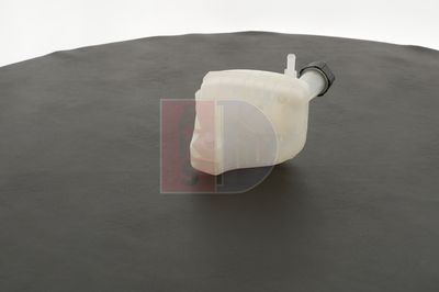 AUSGLEICHSBEHäLTER KüHLMITTEL AKS DASIS 183001N 8