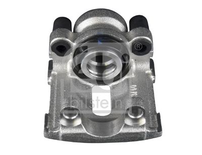 Brake Caliper 178068