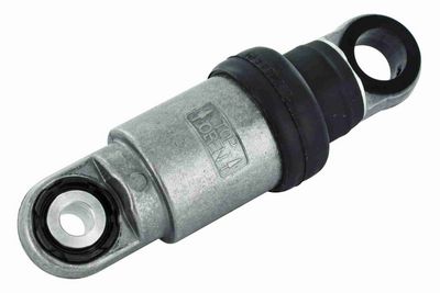 INTINZATOR CUREA CUREA DISTRIBUTIE