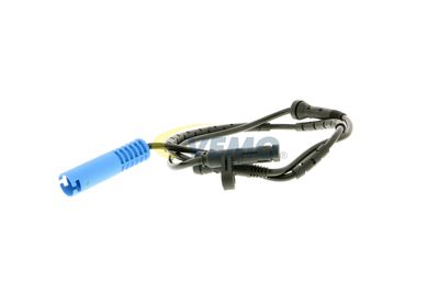 SENSOR RADDREHZAHL VEMO V20720486 18