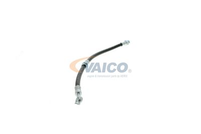 BREMSSCHLAUCH VAICO V250565 50