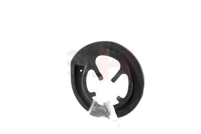 TAMPON CAUCIUC SUSPENSIE GH GH624519 29