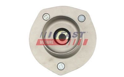 BUCSA AMORTIZOR FAST FT12043 2