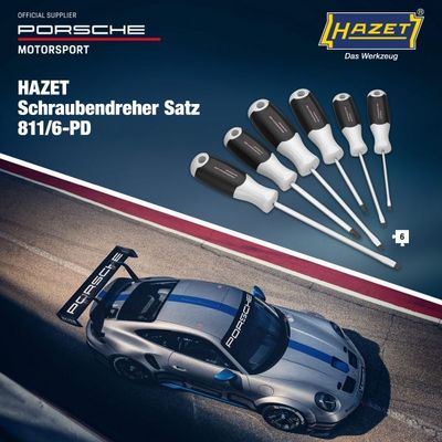Vorschau Entriegelungswerkzeug, Flach-/Rundstecker Ansicht 2