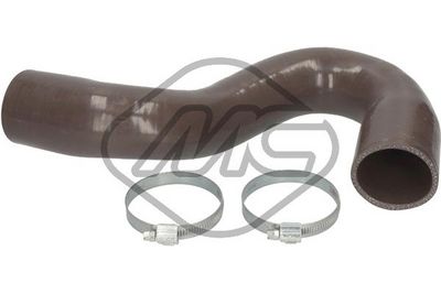 FURTUN EAR SUPRAALIMENTARE