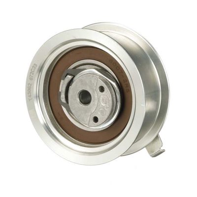 ROLA INTINZATOR CUREA DISTRIBUTIE GATES T43062 5