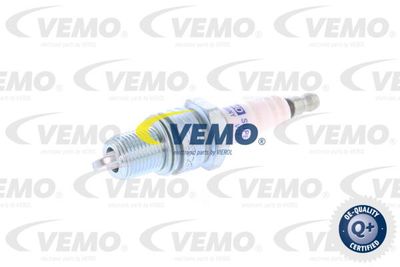 Свеча зажигания VEMO V99-75-0004 для ASTON MARTIN V8