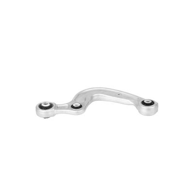 BRAT SUSPENSIE ROATA DELPHI TC4991 17
