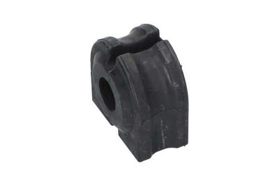 CUZINET STABILIZATOR Kavo Parts SBS10224 20