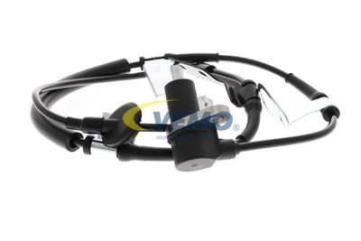 SENSOR RADDREHZAHL VEMO V32720119 49