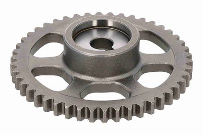 ROATA DINTATA AX CU CAME