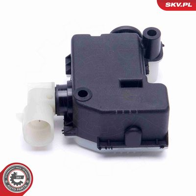 ELEMENT REGLAJ INCHIDERE CENTRALIZATA ESEN SKV 16SKV407 1