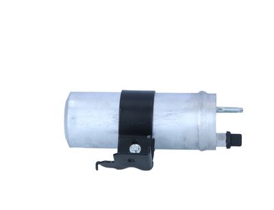 USCATOR AER CONDITIONAT NRF 33407 24