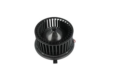 INNENRAUMGEBLäSE NRF 34123 37