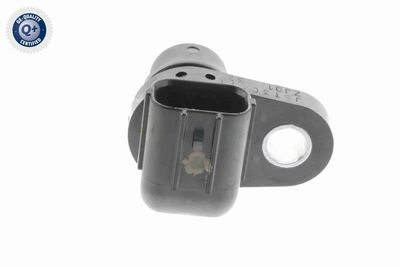 SENZOR IMPULSURI ARBORE COTIT VEMO V32720096 8