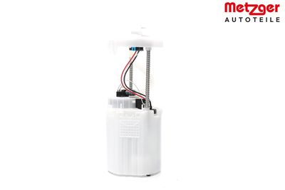 SISTEM ALIMENTARE CU COMBUSTIBIL METZGER AUTOTEILE 2250651 31