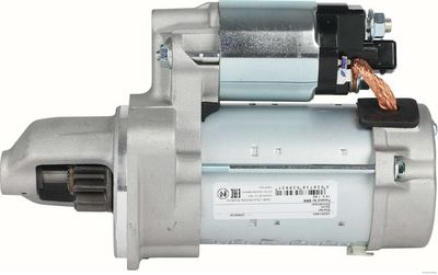 STARTER Herth+Buss Elparts 42001885 1