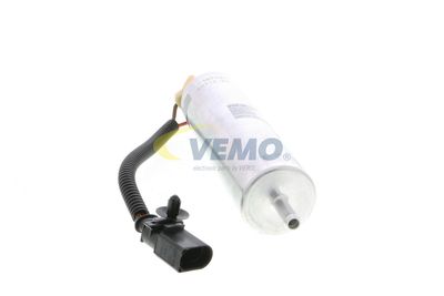 POMPA COMBUSTIBIL VEMO V10091233 46