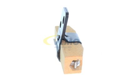 VORWIDERSTAND KLIMALüFTER VEMO V30770004 46