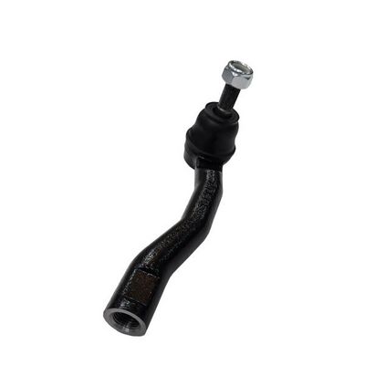 CAP DE BARA CTR CE0728L 3