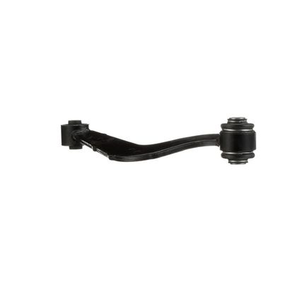 BRAT SUSPENSIE ROATA DELPHI TC5880 4