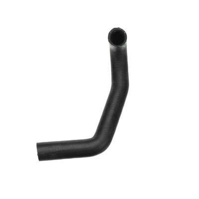 FURTUN RADIATOR GATES 3071 57