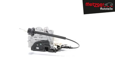 360 Grad Ansicht 21