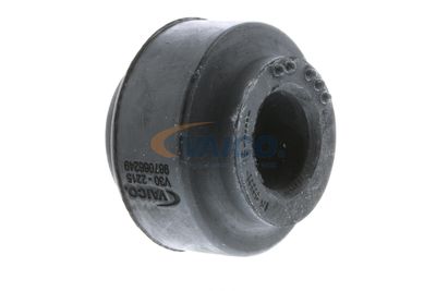 LAGERUNG STABILISATOR VAICO V302215 52