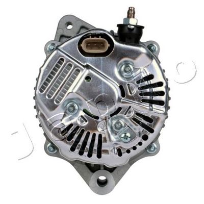 GENERATOR / ALTERNATOR JAPKO 2T628 2