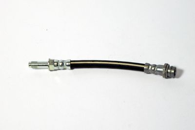 спирачен маркуч FERODO FHY2752