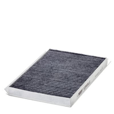 Vorschau Filter, Innenraumluft