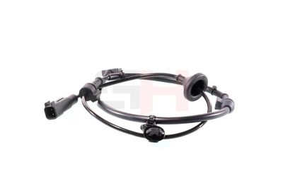 SENZOR TURATIE ROATA GH GH713025H 59