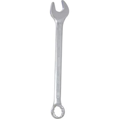 Očkový/vidlicový klíč KS TOOLS 517.0638-E