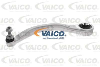Рычаг независимой подвески колеса, подвеска колеса VAICO V58-0058 для TESLA MODEL Y