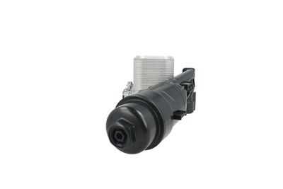 GEHäUSE ÖLFILTER NRF 310255 13