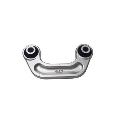 BRAT/BIELETA SUSPENSIE STABILIZATOR CTR CL0857 1