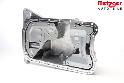 ÖLWANNE METZGER AUTOTEILE 7990185 23