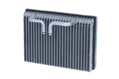 EVAPORATOR AER CONDITIONAT NRF 36100 9