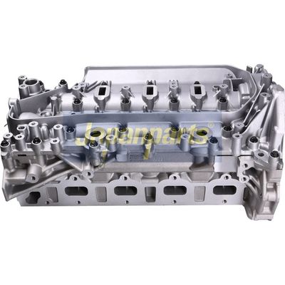 CHIULASA JAPANPARTS XXNS043S 3