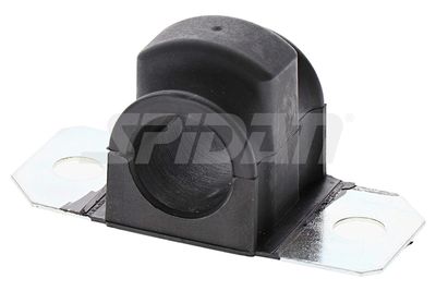 LAGERUNG STABILISATOR