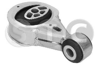 SUPORT MOTOR STC T406894