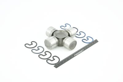 ARTICULATIE CARDAN FEBEST ASFDF150 46